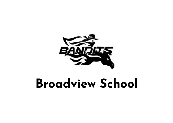 Broadview School